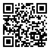 http://www.yunlian.xin/post/293246.html