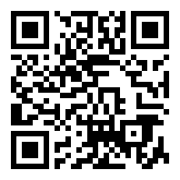 http://www.yunlian.xin/post/293247.html