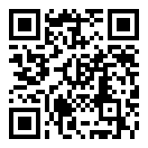 http://www.yunlian.xin/post/293248.html