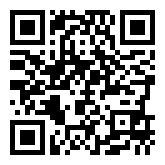 http://www.yunlian.xin/post/293249.html