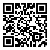 http://www.yunlian.xin/post/293251.html