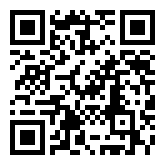 http://www.yunlian.xin/post/293252.html