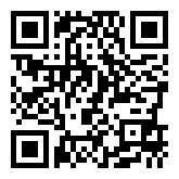 http://www.yunlian.xin/post/293253.html