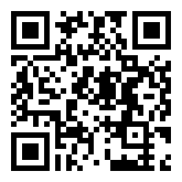 http://www.yunlian.xin/post/293254.html