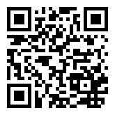 http://www.yunlian.xin/post/293255.html