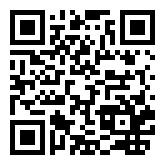 http://www.yunlian.xin/post/293256.html