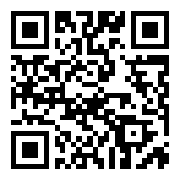 http://www.yunlian.xin/post/293257.html