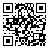 http://www.yunlian.xin/post/293259.html