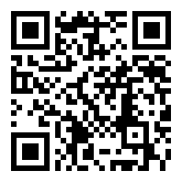 http://www.yunlian.xin/post/293260.html
