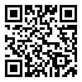 http://www.yunlian.xin/post/293261.html