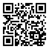 http://www.yunlian.xin/post/293263.html