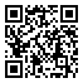 http://www.yunlian.xin/post/293264.html