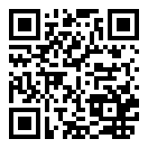 http://www.yunlian.xin/post/293265.html