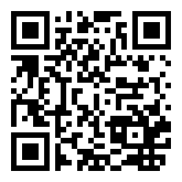 http://www.yunlian.xin/post/293266.html