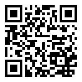 http://www.yunlian.xin/post/293267.html