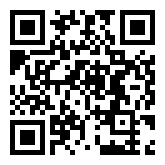 http://www.yunlian.xin/post/293269.html