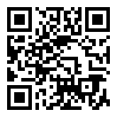 http://www.yunlian.xin/post/293270.html