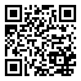 http://www.yunlian.xin/post/293278.html