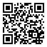 http://www.yunlian.xin/post/293279.html