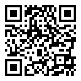 http://www.yunlian.xin/post/293280.html