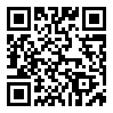 http://www.yunlian.xin/post/293281.html