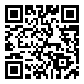 http://www.yunlian.xin/post/293282.html