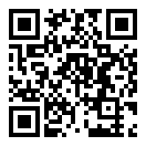 http://www.yunlian.xin/post/293283.html