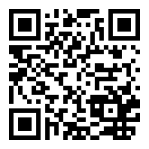 http://www.yunlian.xin/post/293284.html