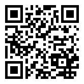 http://www.yunlian.xin/post/293285.html