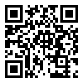 http://www.yunlian.xin/post/293286.html