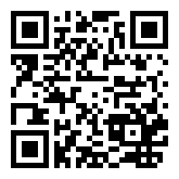http://www.yunlian.xin/post/293287.html