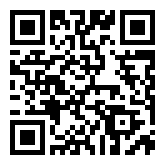 http://www.yunlian.xin/post/293288.html