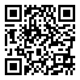 http://www.yunlian.xin/post/293290.html