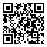 http://www.yunlian.xin/post/293291.html