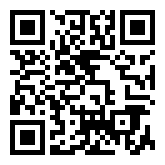 http://www.yunlian.xin/post/293292.html