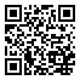 http://www.yunlian.xin/post/293293.html