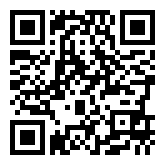 http://www.yunlian.xin/post/293294.html