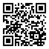 http://www.yunlian.xin/post/293296.html