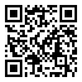 http://www.yunlian.xin/post/293297.html