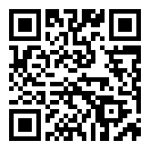 http://www.yunlian.xin/post/293316.html