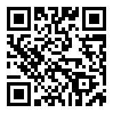 http://www.yunlian.xin/post/293317.html