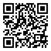 http://www.yunlian.xin/post/293318.html