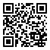 http://www.yunlian.xin/post/293319.html