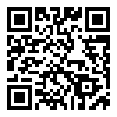 http://www.yunlian.xin/post/293322.html