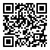 http://www.yunlian.xin/post/293323.html