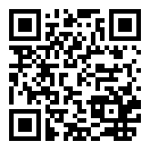 http://www.yunlian.xin/post/293324.html