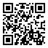 http://www.yunlian.xin/post/293325.html