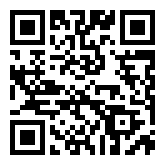 http://www.yunlian.xin/post/293326.html