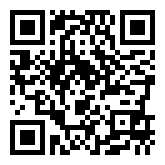 http://www.yunlian.xin/post/293327.html
