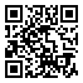 http://www.yunlian.xin/post/293328.html